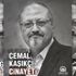 AA'nın "Cemal Kaşıkçı Cinayeti" kitabı internet erişimine açıldı AA'nın "Cemal Kaşıkçı Cinayeti" kitabı internet erişimine açıldı