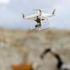 Türkiye'nin maden sahalarında "drone" ile denetim dönemi başladı Türkiye'nin maden sahalarında "drone" ile denetim dönemi başladı