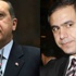 Erdoğan Hakan Fidan ile Medine’de görüştü Erdoğan Hakan Fidan ile Medine’de görüştü