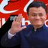 Jack Ma, Alibaba'nın hisselerini rehin verdi