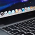 PC satışları düşüşte, Mac yükselişte PC satışları düşüşte, Mac yükselişte