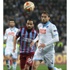 Trabzonspor: 0 – Napoli: 4 Trabzonspor: 0 – Napoli: 4