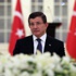 Başbakan Ahmet Davutoğlu'ndan Sultanahmet saldırısı açıklaması