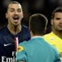 PSG, zirve yolunda zor deplasmanda