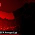 Futbol: UEFA Avrupa Ligi Futbol: UEFA Avrupa Ligi