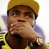 Emenike'ye twitter cezası kapıda Emenike'ye twitter cezası kapıda