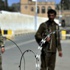 Yemen'de 20 Husi militanı öldürüldü Yemen'de 20 Husi militanı öldürüldü
