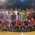 Maç sonucu: Borac Cacak - Fenerbahçe Doğuş: 81-93