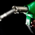 Motorine zam geldi Motorine zam geldi