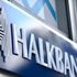 ABD'de Halk Bankası'nın temyiz başvurusu reddedildi