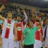 Pınar Karşıyaka yarı finale inanıyor