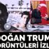 Irak'ta protestolar devam ediyor: 3 ölü Irak'ta protestolar devam ediyor: 3 ölü