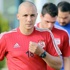 Aatif Chahechouhe, Fenerbahçe'de