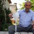 Bu helva yılda sadece 1 ay üretiliyor
