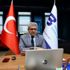 Son Dakika | Başkan Küpeli, OSB nin taleplerini Bakan ... Son Dakika | Başkan Küpeli, OSB nin taleplerini Bakan ...