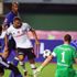 Beşiktaş 2-3 Schalke 04 (Maç Skoru ve özeti)