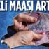 Emekli olmayı bekleyenler dikkat! Çalışırken bunları yaparsanız maaşınız artıyor Emekli olmayı bekleyenler dikkat! Çalışırken bunları yaparsanız maaşınız artıyor