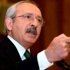 Kılıçdaroğlu’ndan Hülya Avşar’a sert sözler