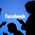 Facebook'taki fotoğraflarınız tehlikede