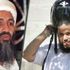 Almanya Bin Ladin'in eski korumasını geri getirecek