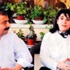 Zana ve Önder İmralı'ya gitti