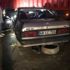 Muğla'da otomobil ile TIR çarpıştı: 1 ölü, 3 yaralı
