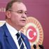 Öztrak, hükümetin ekonomi politikalarını sert sözlerle eleştirdi