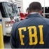 FBI: Saldırının arkasında Kuzey Kore var