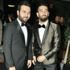 Arda Turan'dan kardeşine yalı jesti