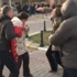 Polisten şehit savcı operasyonu