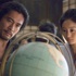 ‘Ertuğrul Faciası’ Japonya’da çekiliyor ‘Ertuğrul Faciası’ Japonya’da çekiliyor