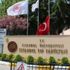 Üç profesör vefat etti iddiasına yalanlama Üç profesör vefat etti iddiasına yalanlama