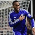 Drogba'ya '1 yıl daha kal' teklifi