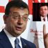 Yalçın Akdoğan: Cici çocuk pozlarından külhanbeyi pozlarına