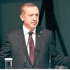 1. İnönü Zaferi’nin yıldönümünü kutladı