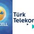 Türk Telekom ve Turkcell’in ilan ayrımcılığına böyle denir: İŞGÜZARLIK Türk Telekom ve Turkcell’in ilan ayrımcılığına böyle denir: İŞGÜZARLIK