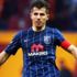Yıllar sonra gelen flaş itiraf! Emre'yi mahkeme kararıyla transfer ettik