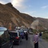 Hakkari'de 2 bombalı tuzak imha edildi Hakkari'de 2 bombalı tuzak imha edildi