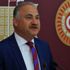 SÖZCÜ davası ortadan kalkmadan FETÖ ile mücadele edilemez