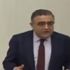 Demirtaş'ın avukatları harekete geçti Demirtaş'ın avukatları harekete geçti