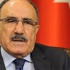 Atalay, AK Parti'nin son durumunu açıkladı Atalay, AK Parti'nin son durumunu açıkladı