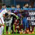Usta yazarlar Trabzonspor - Galatasaray maçını yorumladı Usta yazarlar Trabzonspor - Galatasaray maçını yorumladı