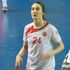 Aslı İskit Almanya'ya transfer oldu Aslı İskit Almanya'ya transfer oldu