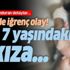İzmir'de iğrenç olay! 9 ve 7 yaşındaki 2 kıza cinsel istismarda bulunan şahıs...