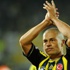 İşte Alex de Souza'nın yeni işi İşte Alex de Souza'nın yeni işi