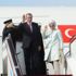 Cumhurbaşkanı Erdoğan'ın yurtdışı programı belli oldu