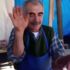 Adanalı meşhur kasap Nusret’e meydan okudu! Adanalı meşhur kasap Nusret’e meydan okudu!