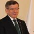 Davutoğlu: 7 Haziran-1 Kasım arasında neler oldu kısaca söyleyeyim Davutoğlu: 7 Haziran-1 Kasım arasında neler oldu kısaca söyleyeyim