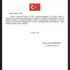 Türkiye İstanbul Sözleşmesi'nden çıktı. Resmi Gazete'de yayımlandı Türkiye İstanbul Sözleşmesi'nden çıktı. Resmi Gazete'de yayımlandı
