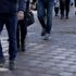 Ankara'da öğretmenlere FETÖ operasyonu Ankara'da öğretmenlere FETÖ operasyonu